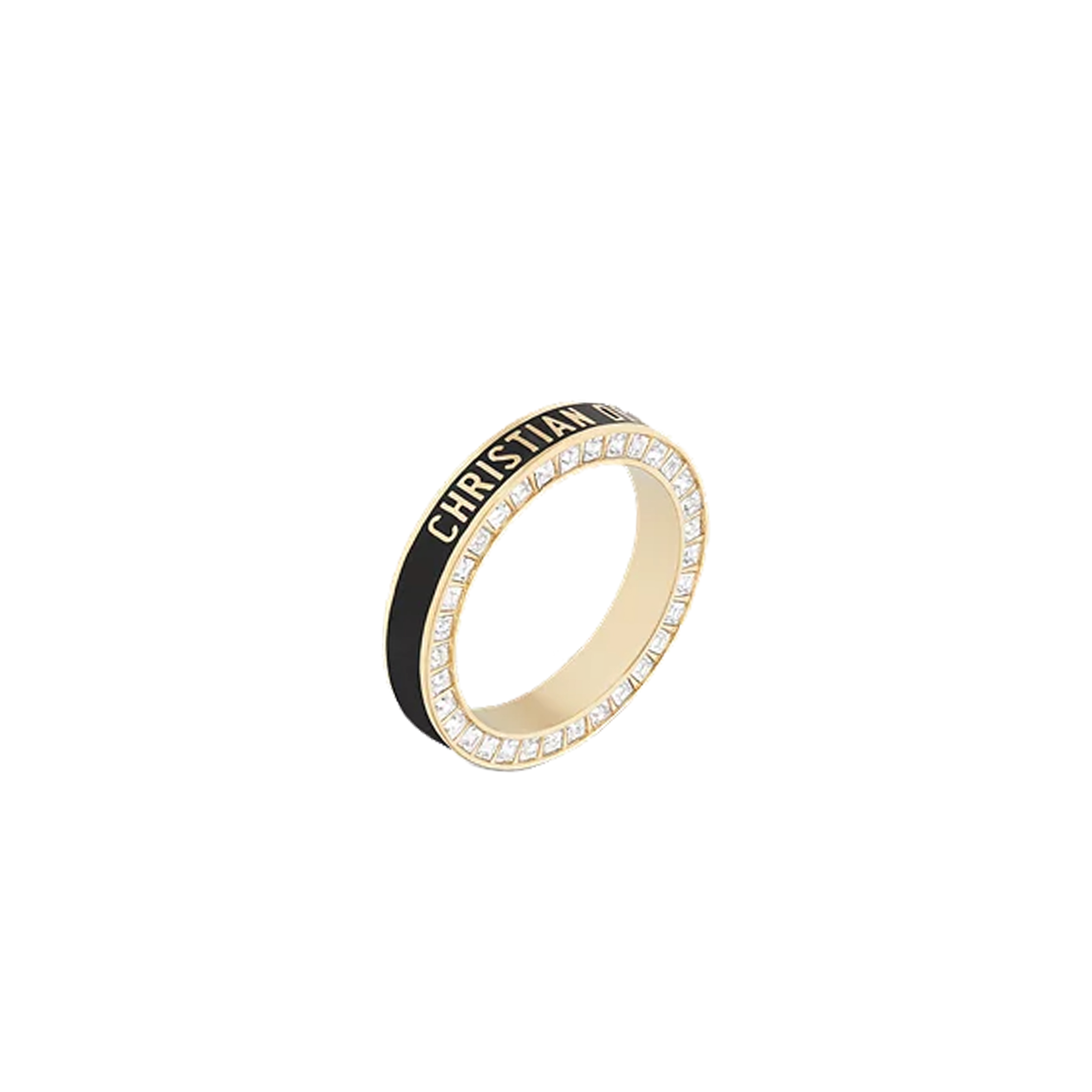 D*or night code ring r2278womlq_d307